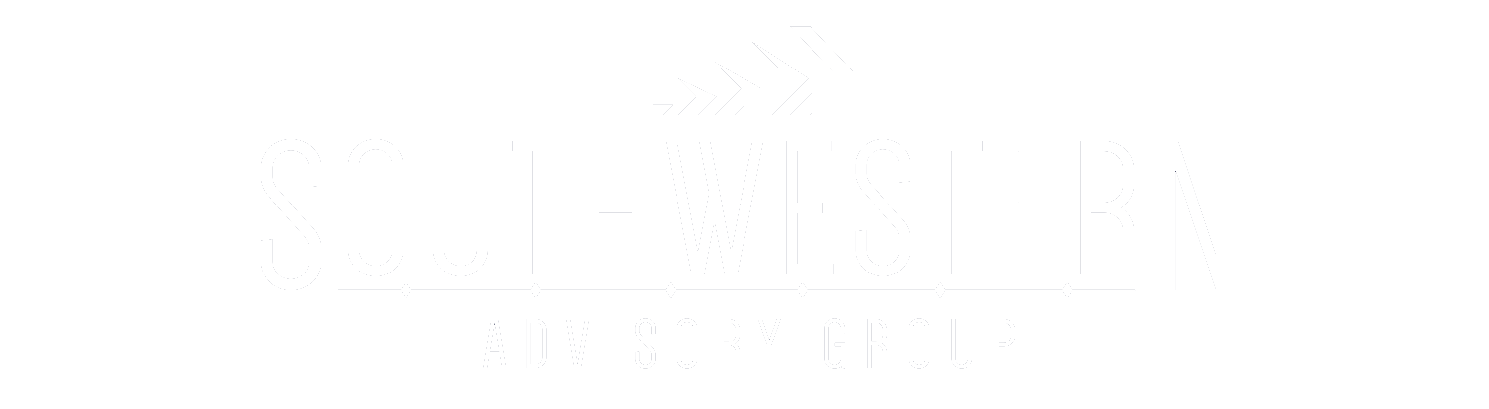 Southwestern Advisory Group