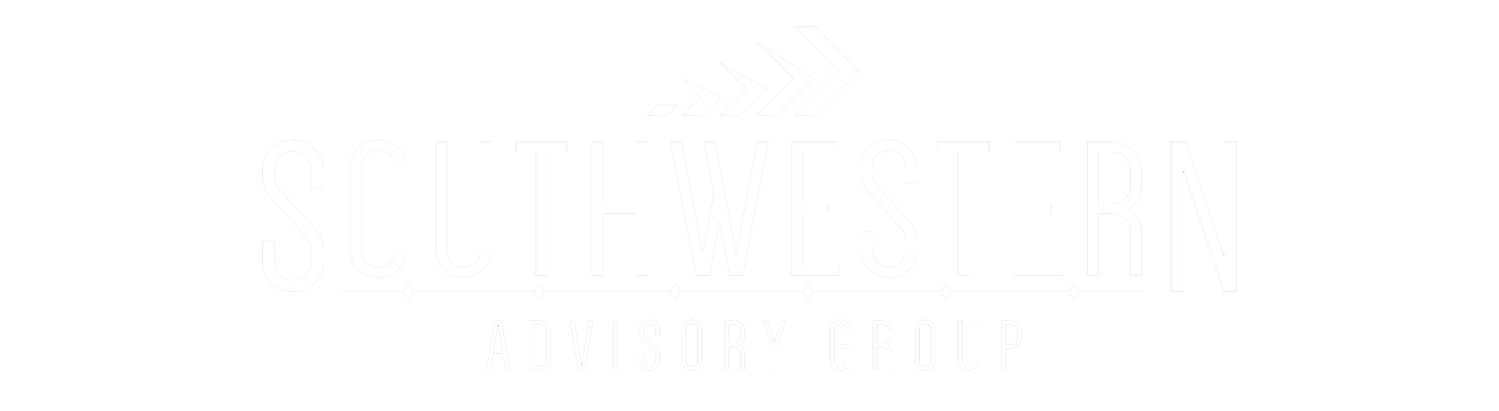 Southwestern Advisory Group