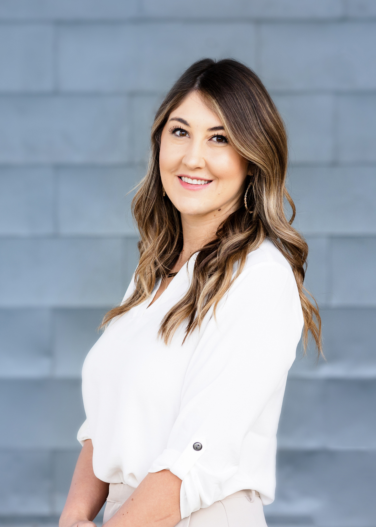 Jordan-Potts-web Jordan Potts, Relationship Manager at Southwestern Advisory Group