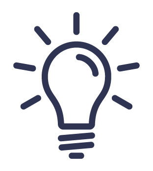 Financial Independence Calculator Icon